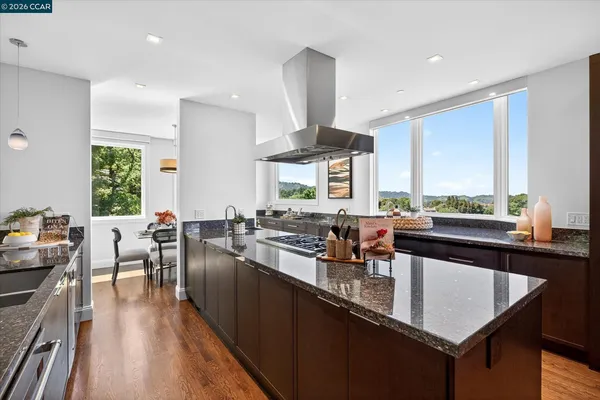 $4,250,000 | 1 Gardiner Court, Orinda, CA 94563