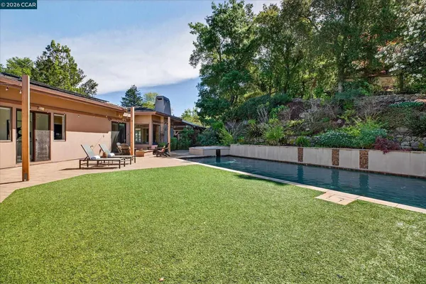 $4,250,000 | 1 Gardiner Court, Orinda, CA 94563