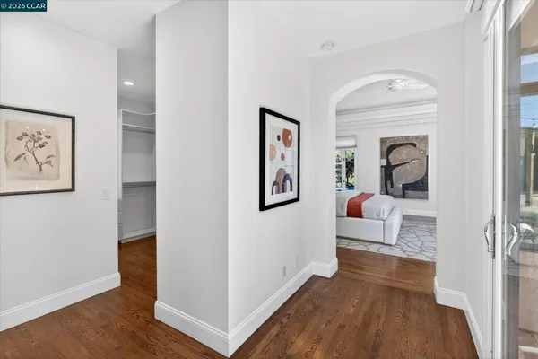 $4,250,000 | 1 Gardiner Court, Orinda, CA 94563