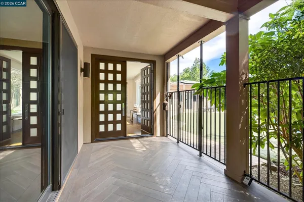 $4,250,000 | 1 Gardiner Court, Orinda, CA 94563