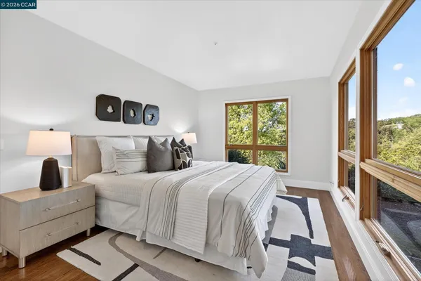 $4,250,000 | 1 Gardiner Court, Orinda, CA 94563
