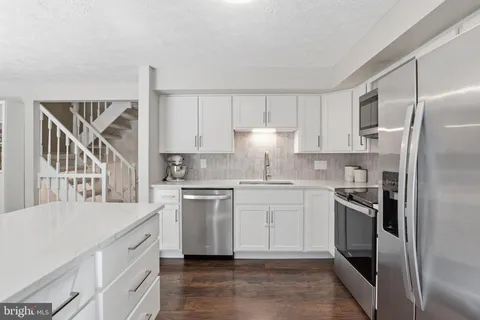 $597,000 | 8033 Orange Plank Road, Springfield, VA 22153