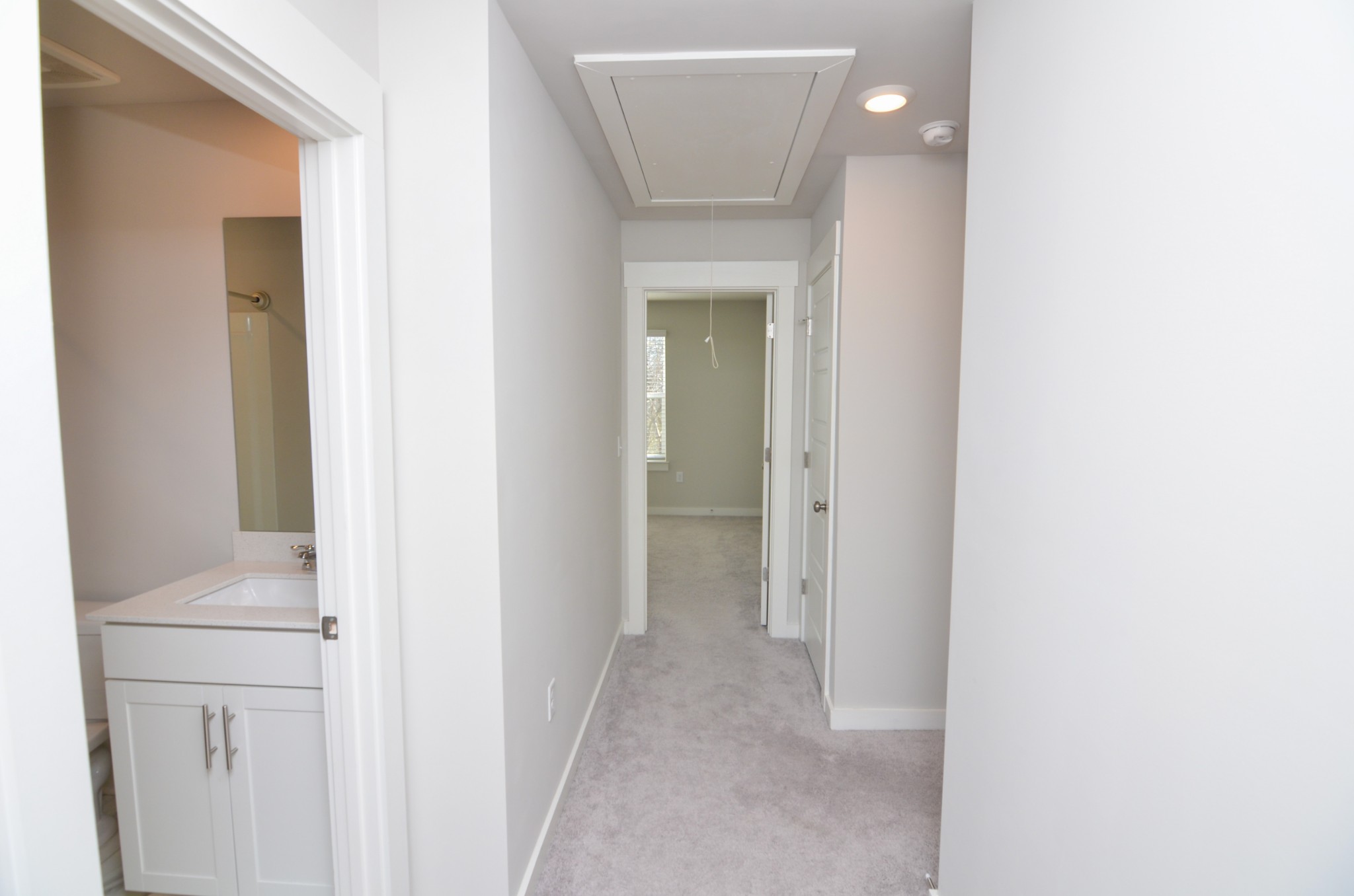 1772 Frodo Way Murfreesboro, TN 37128 - Photo 11 of 21