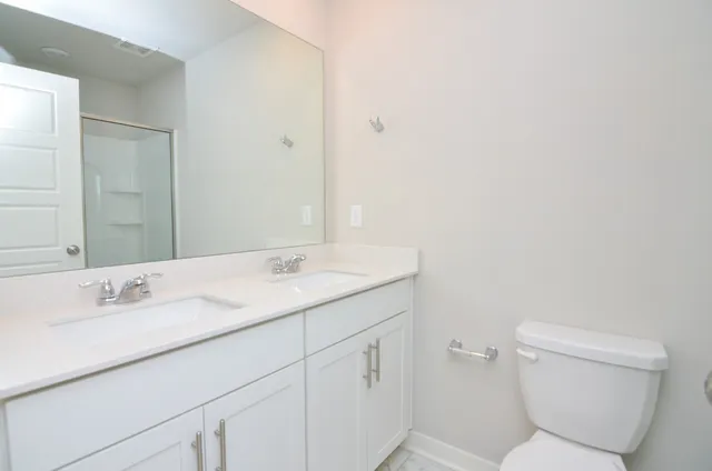 $1,850 | 1772 Frodo Way, Murfreesboro, TN 37128