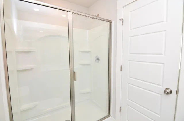 $1,850 | 1772 Frodo Way, Murfreesboro, TN 37128