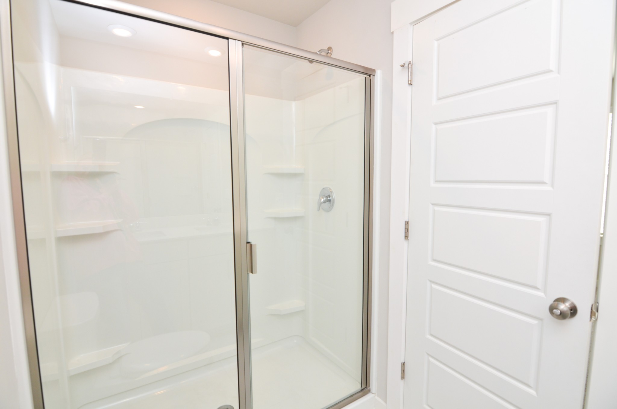 1772 Frodo Way Murfreesboro, TN 37128 - Photo 13 of 21