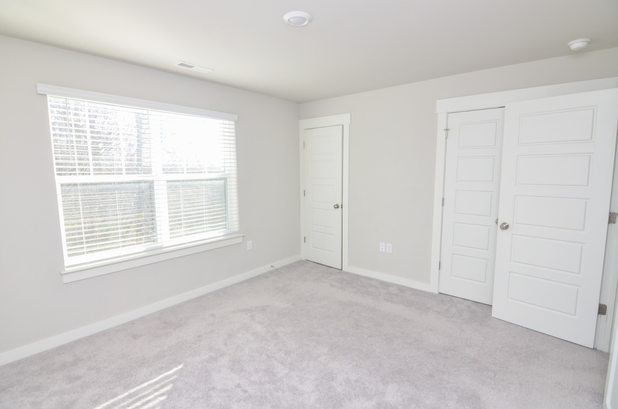 1772 Frodo Way Murfreesboro, TN 37128 - Photo 14 of 21