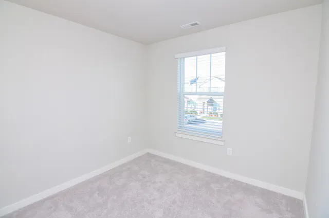 $1,850 | 1772 Frodo Way, Murfreesboro, TN 37128