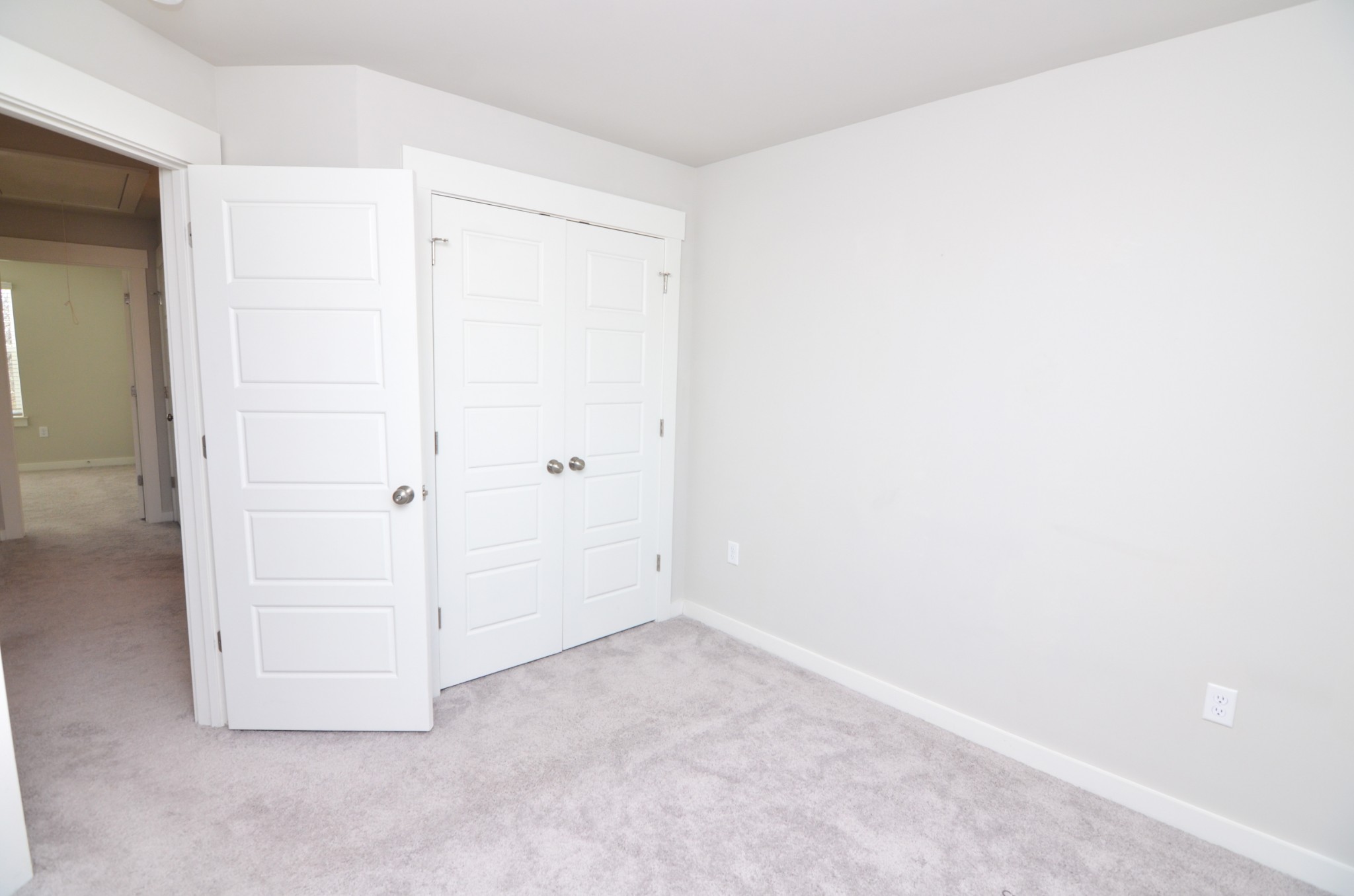 1772 Frodo Way Murfreesboro, TN 37128 - Photo 16 of 21