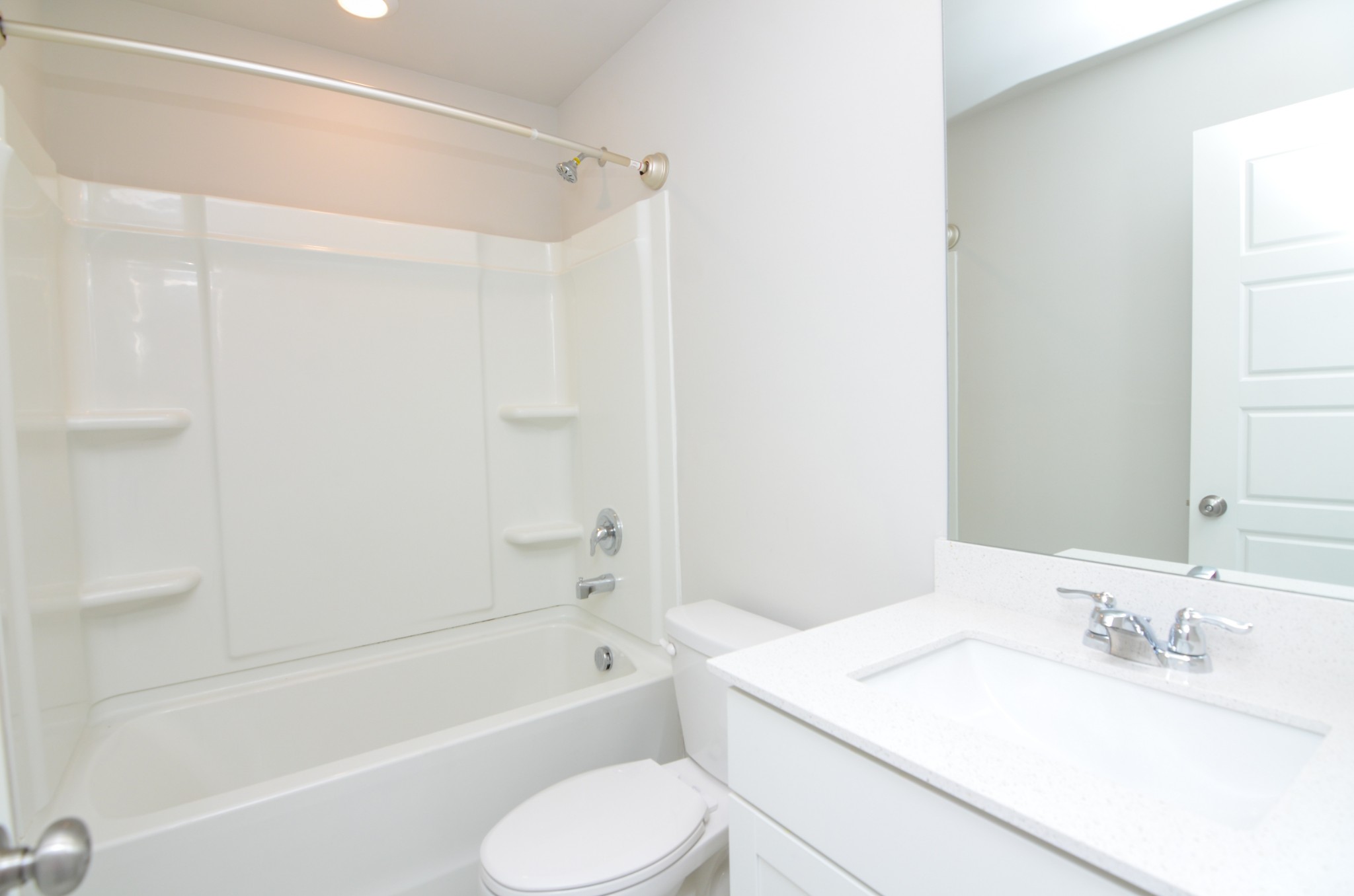 1772 Frodo Way Murfreesboro, TN 37128 - Photo 17 of 21