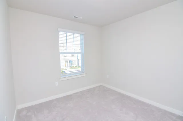 $1,850 | 1772 Frodo Way, Murfreesboro, TN 37128