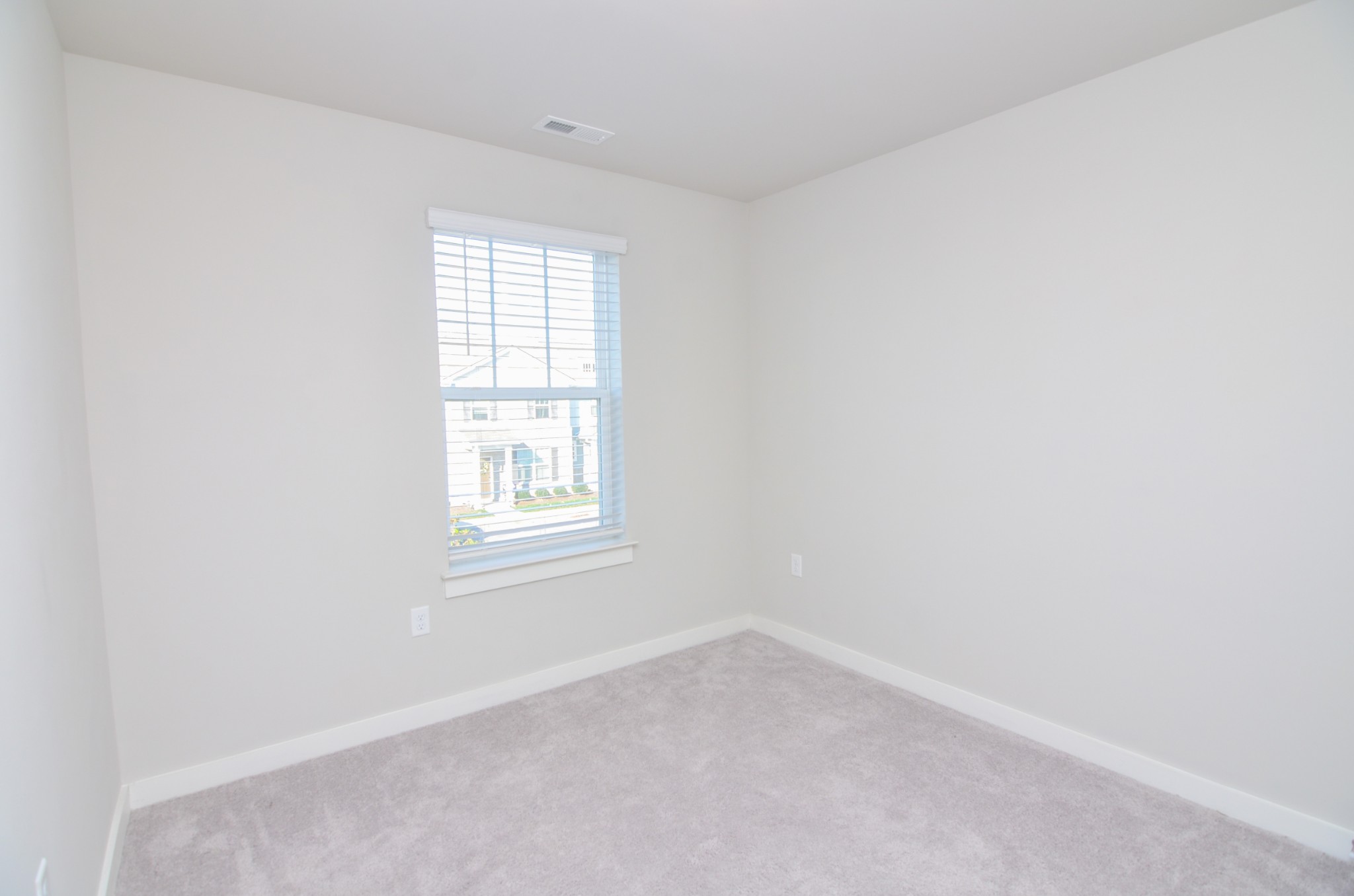 1772 Frodo Way Murfreesboro, TN 37128 - Photo 18 of 21