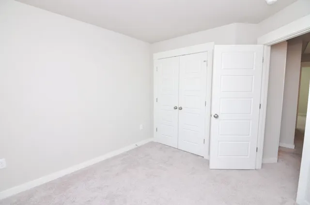 $1,850 | 1772 Frodo Way, Murfreesboro, TN 37128