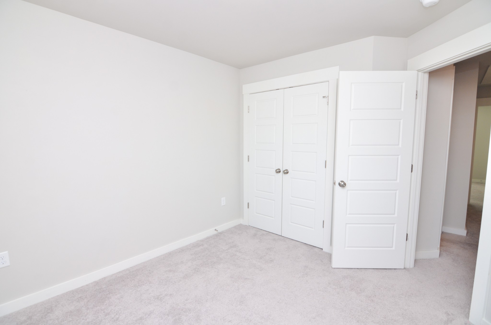 1772 Frodo Way Murfreesboro, TN 37128 - Photo 19 of 21