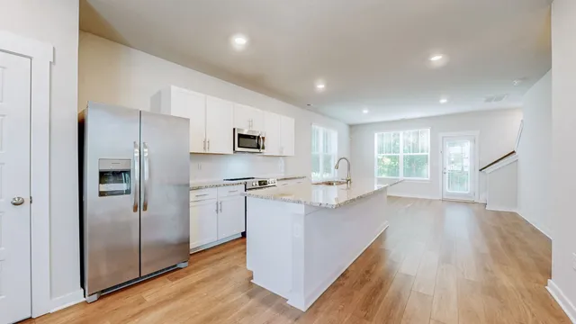 $1,850 | 1772 Frodo Way, Murfreesboro, TN 37128