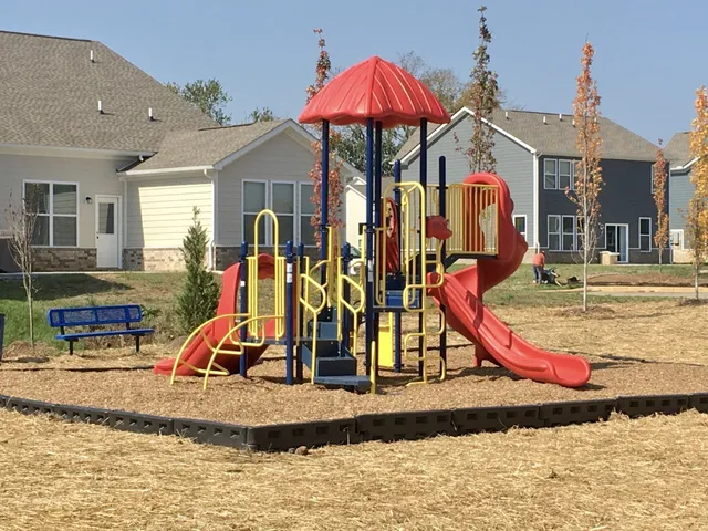 $1,850 | 1772 Frodo Way, Murfreesboro, TN 37128