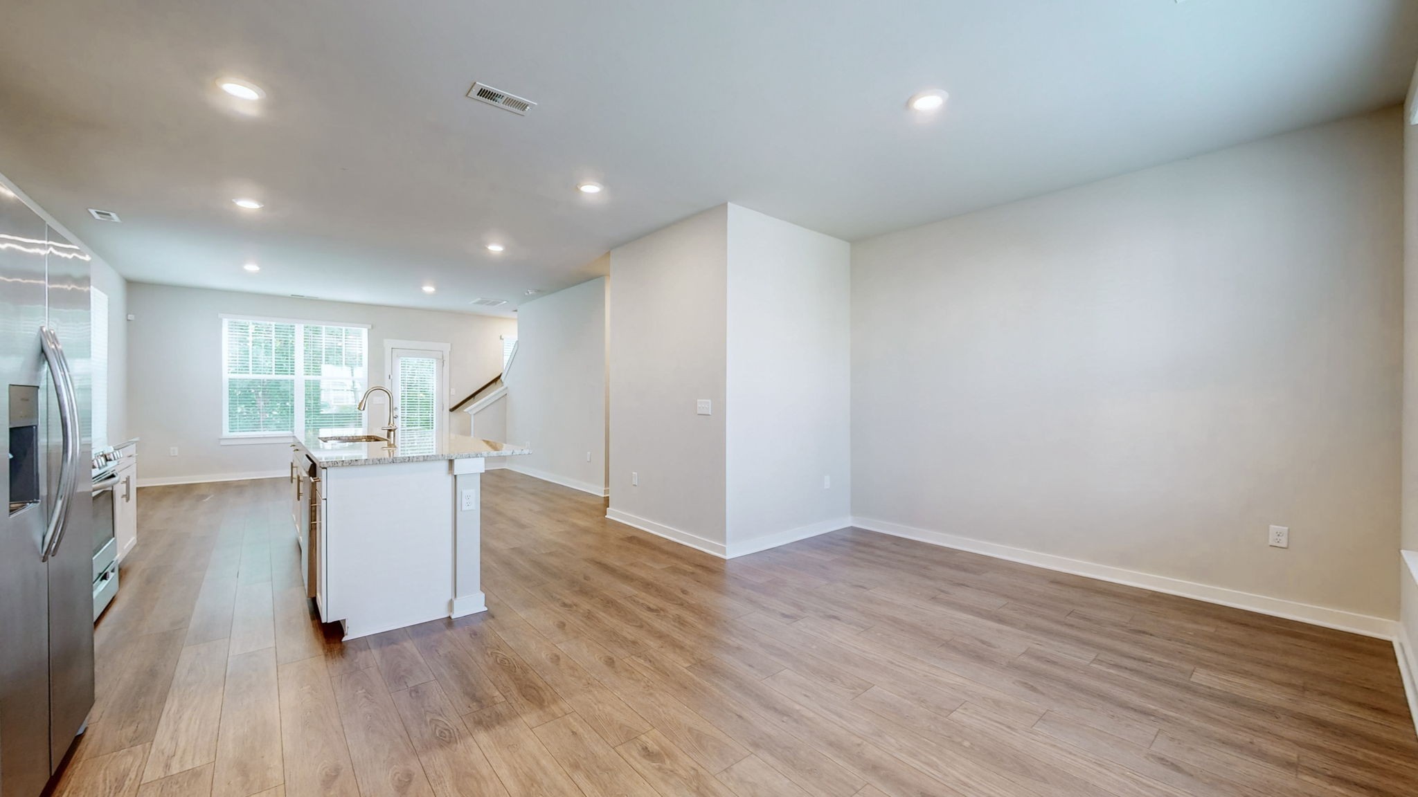 1772 Frodo Way Murfreesboro, TN 37128 - Photo 3 of 21