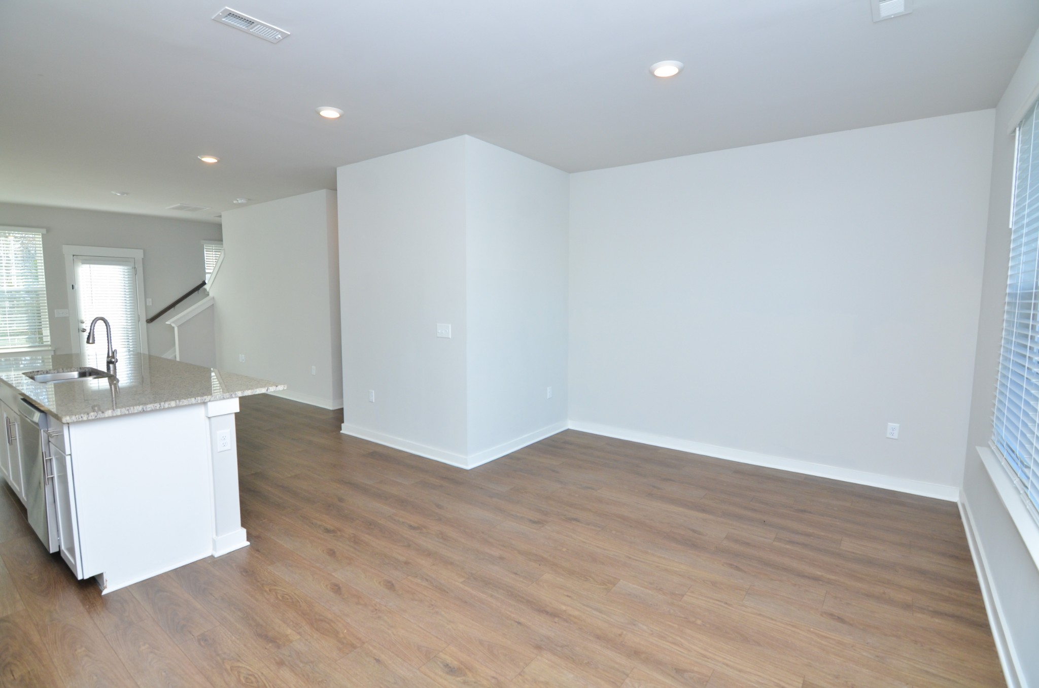 1772 Frodo Way Murfreesboro, TN 37128 - Photo 5 of 21