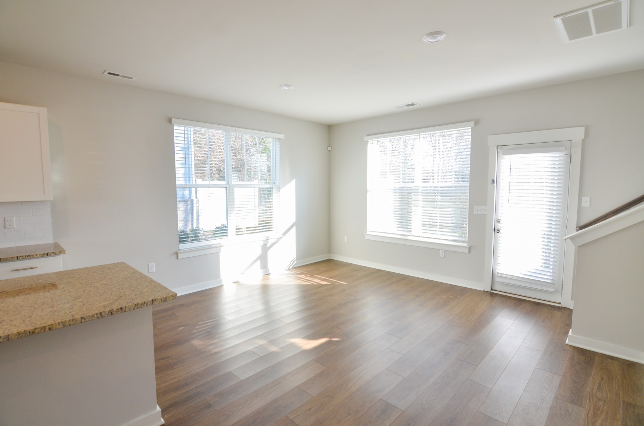 1772 Frodo Way Murfreesboro, TN 37128 - Photo 7 of 21