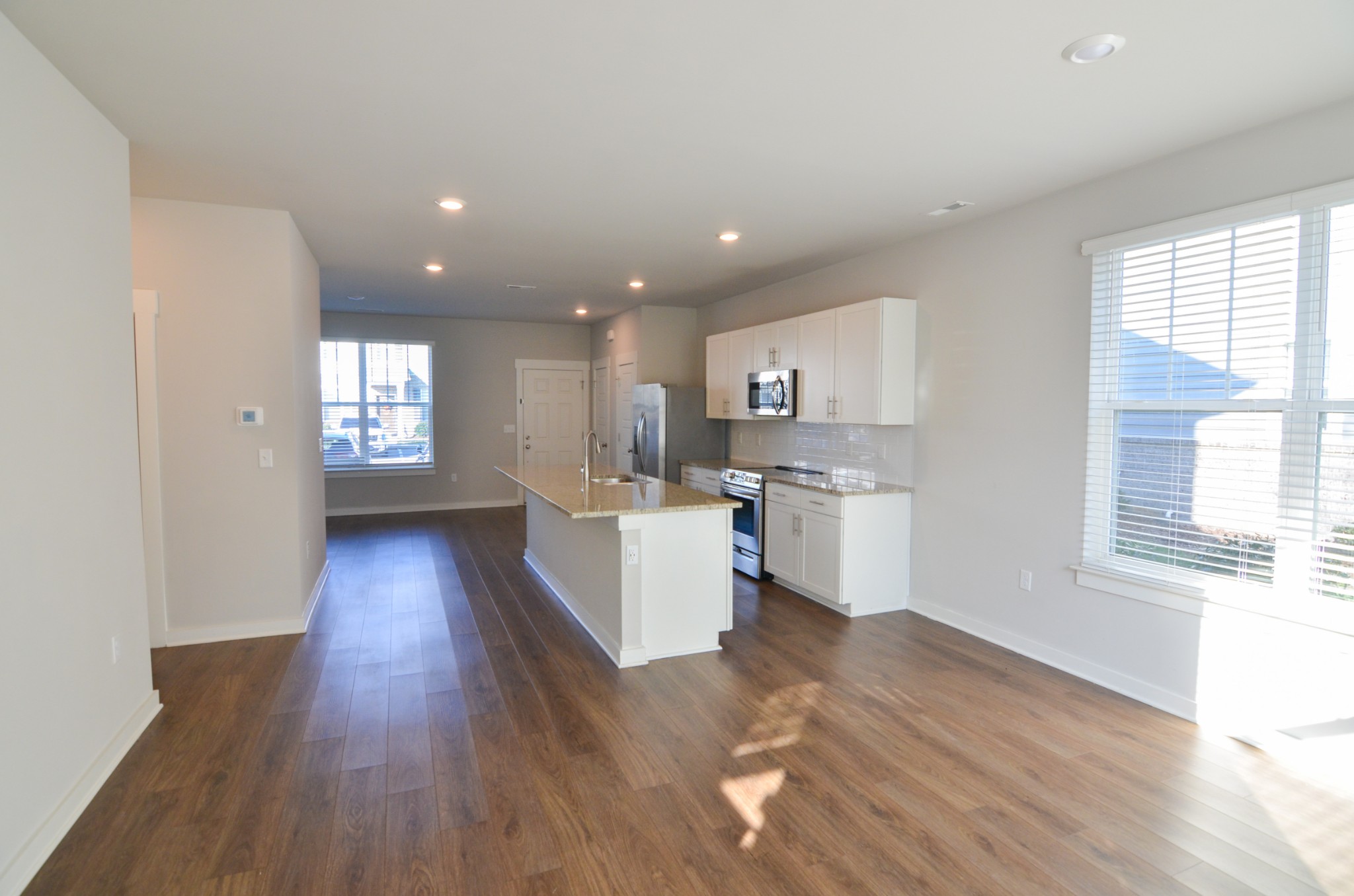 1772 Frodo Way Murfreesboro, TN 37128 - Photo 8 of 21