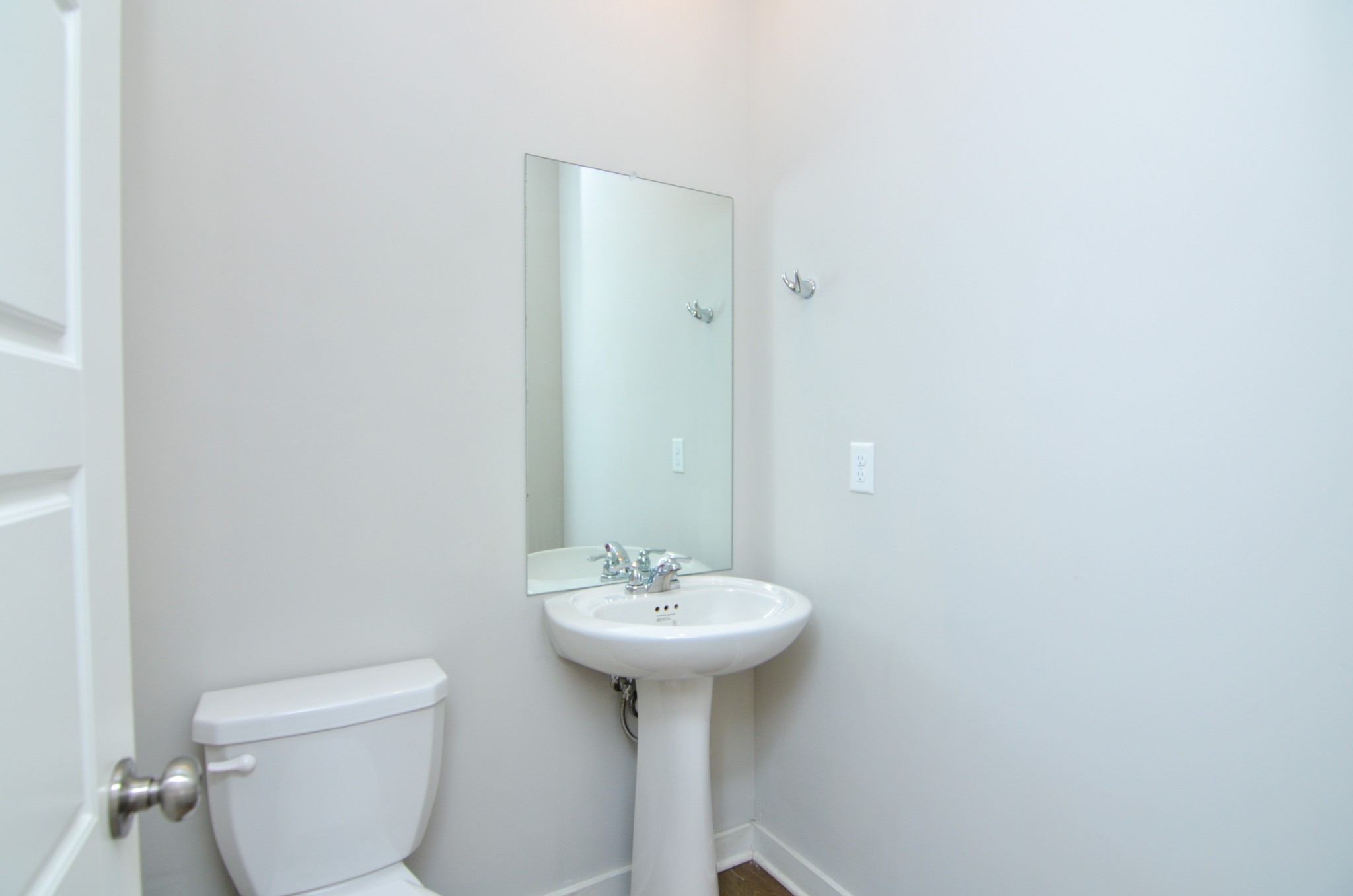 1772 Frodo Way Murfreesboro, TN 37128 - Photo 9 of 21