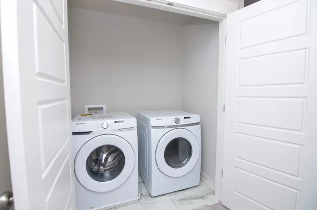 $1,850 | 1772 Frodo Way, Murfreesboro, TN 37128