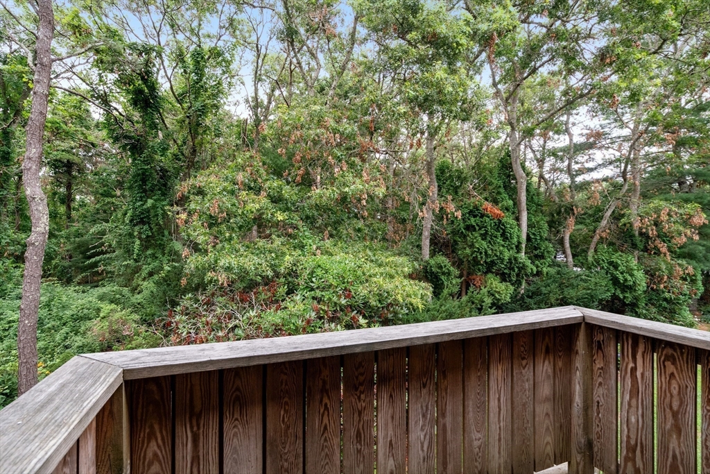195 Falmouth Road, Unit 10 Mashpee, MA 02649 - Photo 21 of 31