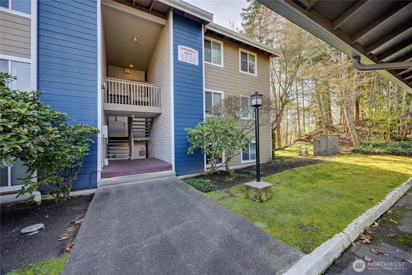 $319,000 | 20241 Vikings Crest Northeast, Unit 6303, Poulsbo, WA 98370