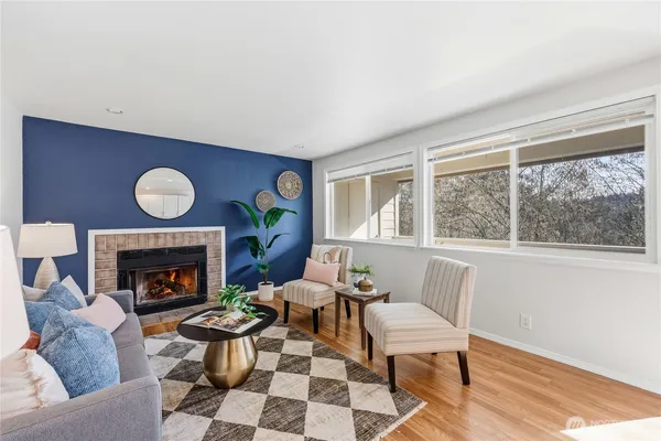 $319,000 | 20241 Vikings Crest Northeast, Unit 6303, Poulsbo, WA 98370