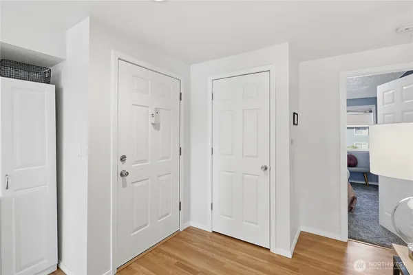 $319,000 | 20241 Vikings Crest Northeast, Unit 6303, Poulsbo, WA 98370