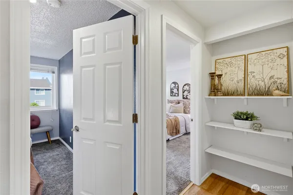 $319,000 | 20241 Vikings Crest Northeast, Unit 6303, Poulsbo, WA 98370