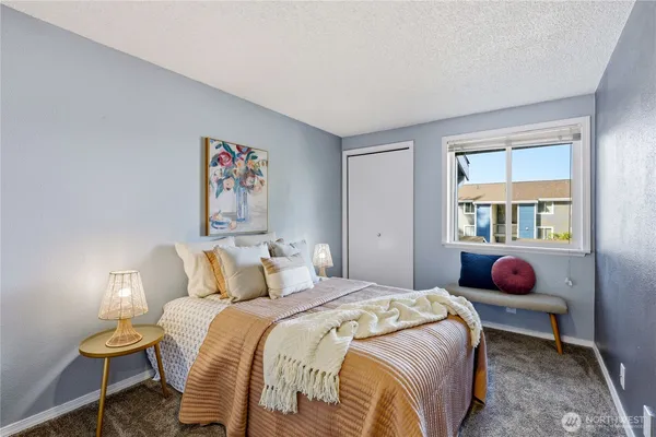 $319,000 | 20241 Vikings Crest Northeast, Unit 6303, Poulsbo, WA 98370