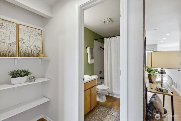 $319,000 | 20241 Vikings Crest Northeast, Unit 6303, Poulsbo, WA 98370