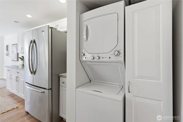 $319,000 | 20241 Vikings Crest Northeast, Unit 6303, Poulsbo, WA 98370