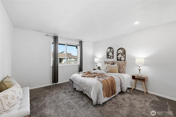 $319,000 | 20241 Vikings Crest Northeast, Unit 6303, Poulsbo, WA 98370