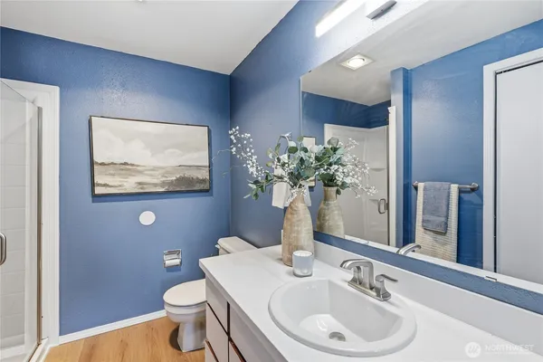 $319,000 | 20241 Vikings Crest Northeast, Unit 6303, Poulsbo, WA 98370