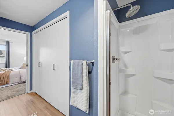 $319,000 | 20241 Vikings Crest Northeast, Unit 6303, Poulsbo, WA 98370
