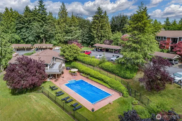 $319,000 | 20241 Vikings Crest Northeast, Unit 6303, Poulsbo, WA 98370