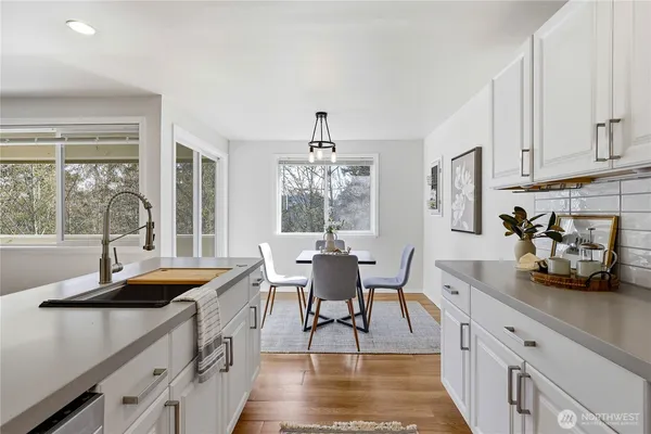 $319,000 | 20241 Vikings Crest Northeast, Unit 6303, Poulsbo, WA 98370