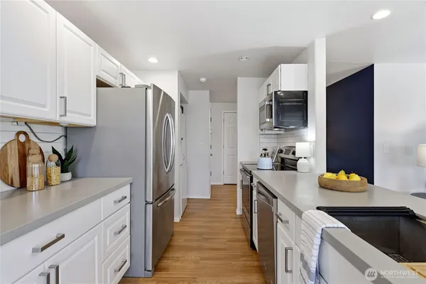 $319,000 | 20241 Vikings Crest Northeast, Unit 6303, Poulsbo, WA 98370