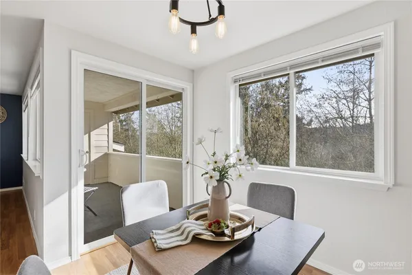 $319,000 | 20241 Vikings Crest Northeast, Unit 6303, Poulsbo, WA 98370