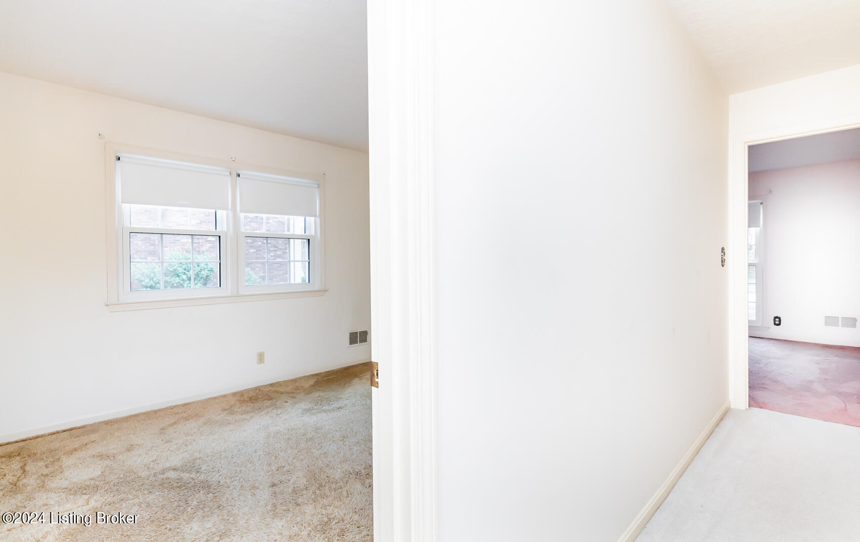 2415 Hayward Road Louisville, KY 40242 - Photo 58 of 88 HWR-158