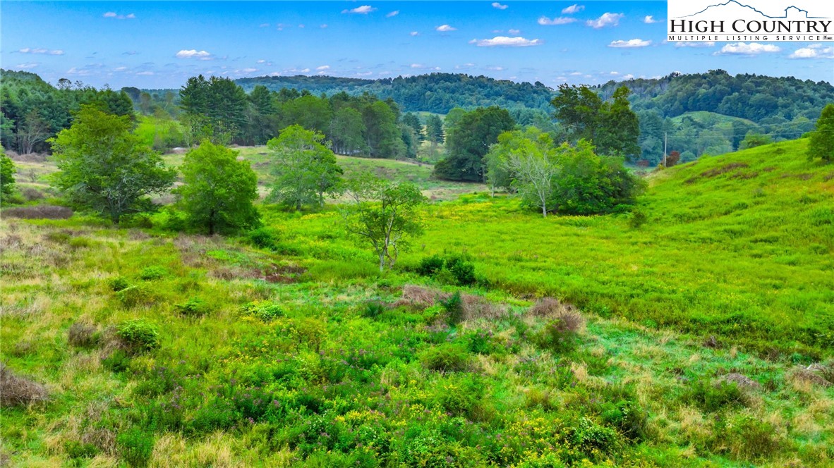 554 New Hope Church Road Laurel Springs, NC 28644 - Photo 29 of 47 Gallery Image 29