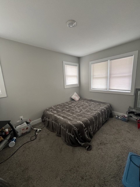 1770 North Church Street Decatur, IL 62526 - Photo 14 of 18 Bedroom