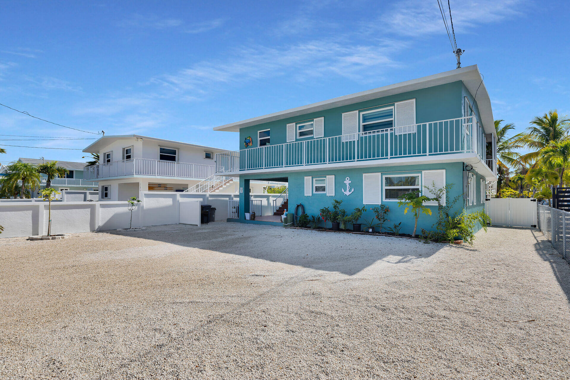 180 La Paloma Road Key Largo, FL 33037 - Photo 4 of 66 virtual-tour-362799-mls-high-res-image-6