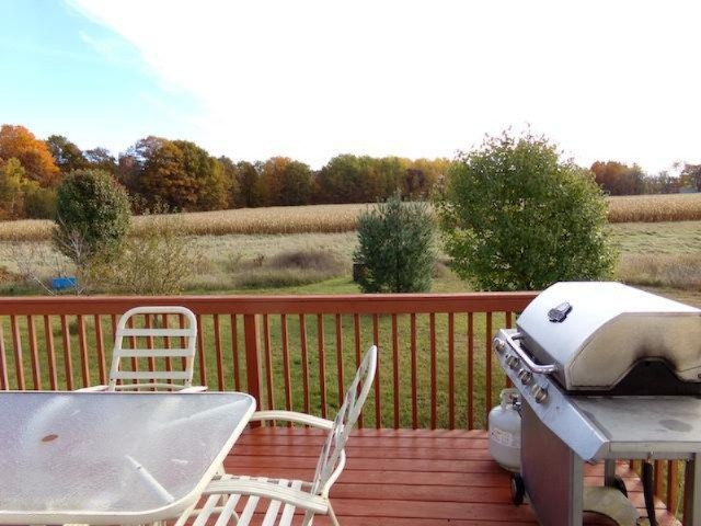 136 Trent Road Ravenna, MI 49451 - Photo 15 of 15 103_4073