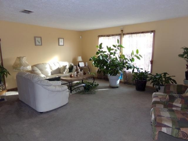 136 Trent Road Ravenna, MI 49451 - Photo 3 of 15 103_4050
