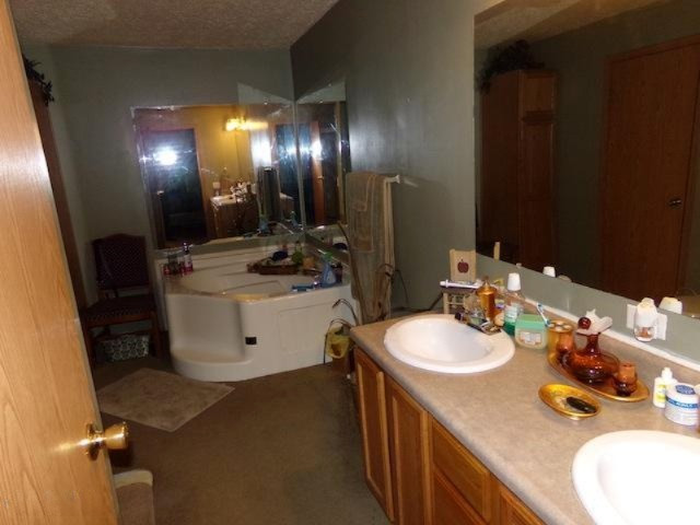 136 Trent Road Ravenna, MI 49451 - Photo 8 of 15 103_4071