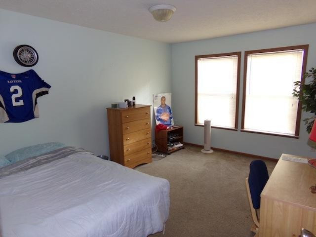 136 Trent Road Ravenna, MI 49451 - Photo 10 of 15 103_4055