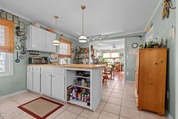 $650,000 | 1112 Shepard Street, Morehead City, NC 28557
